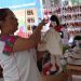 Festival Michoacán de Origen, impulso económico directo para familias artesanas