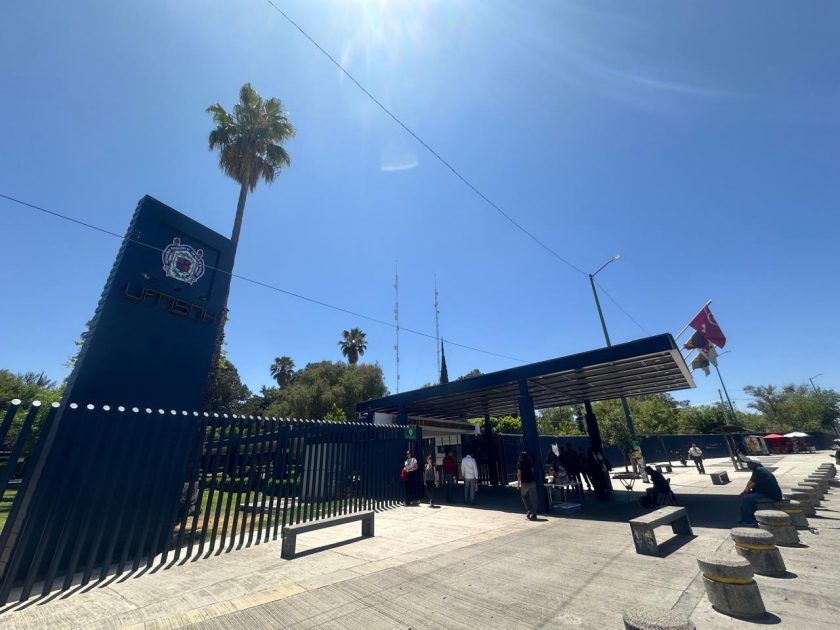 Educación y sostenibilidad, tema central del Encuentro Internacional de Actualización Docente de la UMSNH
