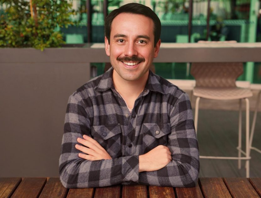 BUENA RIMA TACHO… «Tambores de Consejo, berrinches de bloque y el despertar de los dormilones»