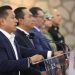 Presentará Gobierno de Michoacán queja contra suspensión de decreto que prohíbe la apología del delito