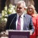 Ahora sí va la construcción del nuevo Hospital Universitario: Ramírez Bedolla
