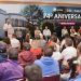 Refrenda Bedolla compromiso con medio ambiente y reconoce labor de la Cofom