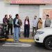 No existen nuevas rutas, ni nuevas concesiones para la zona poniente de Morelia: ITransporte