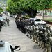 SSP refuerza operaciones de seguridad y proximidad social en Juárez