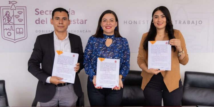 ¿Necesitas análisis clínicos? Sedebi te apoya con 15 % de descuento