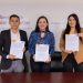 ¿Necesitas análisis clínicos? Sedebi te apoya con 15 % de descuento
