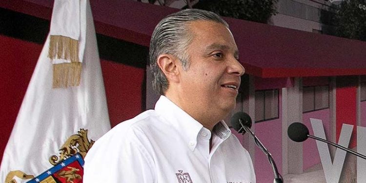 Revisa la validez de tu licencia de conducir: Navarro García