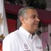 Revisa la validez de tu licencia de conducir: Navarro García