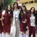 Escuelas unidas por la paz y contra las adicciones: SEE