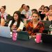 Red Escolar fortalece competencias digitales de docentes en Michoacán