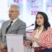 ¡Fíjate Pues!, la campaña vial que salva vidas: Gladyz Butanda