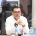 En Michoacán no hay campos de adiestramiento: secretario de Seguridad Pública