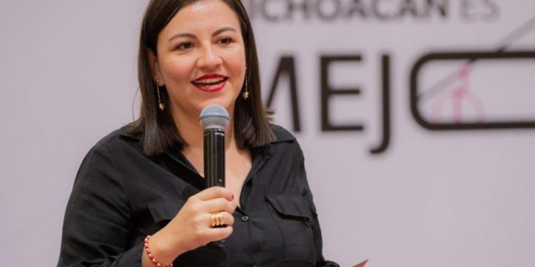 Secretaría del Bienestar lista para apoyar en caso de desastres naturales
