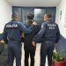 SSP detiene a hombre con orden de aprehensión por homicidio en EUA