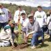 En julio inicia dispersión aérea de 200 mil semillas para reforestar: Bedolla