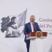 Sheinbaum y Bedolla concretan polo de desarrollo en Michoacán