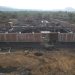 Educación digna para Villas del Pedregal; nueva secundaria con 60 % de avance: SCOP