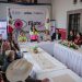 Arranca en municipios campaña vial Fíjate Pues: Gladyz Butanda