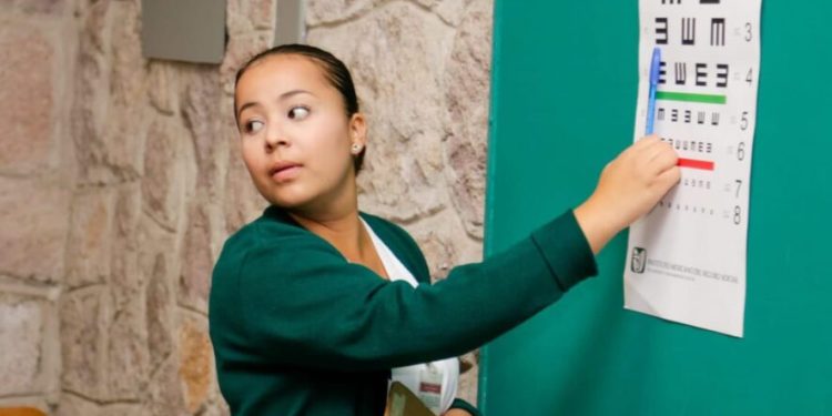 Avanza SEE con plan de fomento a la lectura