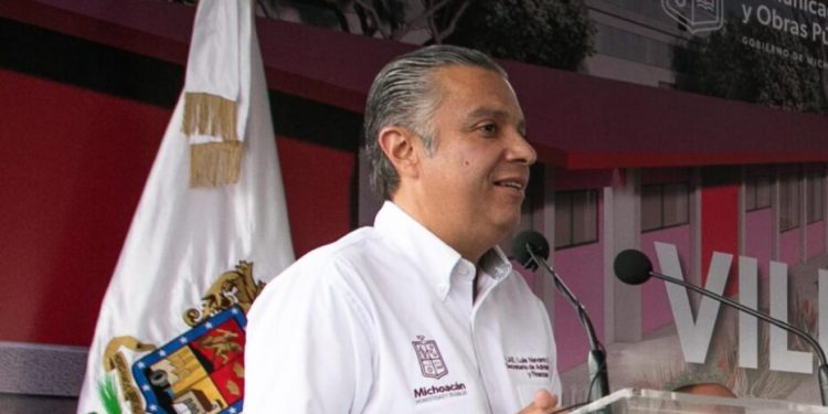 Este lunes, último día para renovar o reponer licencias de conducir sin multas: Navarro García