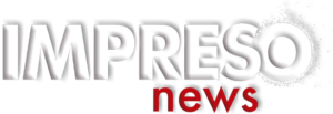 Impreso News
