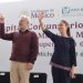 Salud casa por casa beneficia a 450 mil michoacanos: Bedolla
