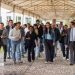 UMSNH se alista para iniciar este lunes examen de admisión
