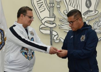 UMSNH da a conocer los resultados del examen de admisión del área de Ciencias Exactas e Ingenierías