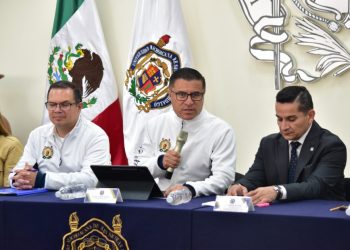 UMSNH concluye entrega de resultados de examen de admisión; aumenta matrícula de Bachillerato con Pase por Excelencia