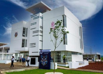 Unidad Profesional de Zamora invita a inscribirse en la Maestría en Fiscal; el viernes concluye plazo de registro.