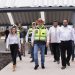 Con nueva secundaria, Villas del Pedregal tendrá educación digna: Bedolla