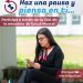 UMSNH inicia proyecto institucional en materia de salud mental; se invita a participar en la encuesta