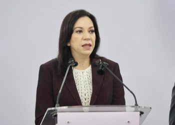 Ingreso a Normales, libre de corrupción con cuarta aplicación del Ceneval: Iemsysem