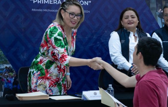 Administración de Yarabí Ávila incentiva la investigación de manera inédita en el estudiantado