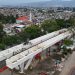 Gobierno de Michoacán compensa obras viales con casi 7 mil árboles