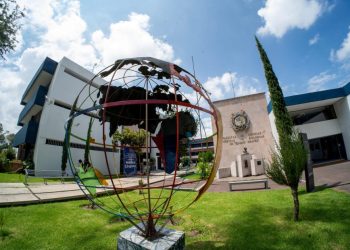 UMSNH lanza curso de preparación para el examen a carreras del área de la Salud; inscripciones abiertas 