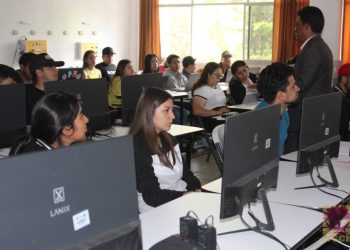 Nuevo Parque Industrial impulsará empleo para talento michoacano: Iemsysem