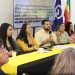 PRD Michoacán Respaldará Reforma Electoral que Fortalezca Autonomía, Democracia, Legitimidad y Transparencia: Octavio Ocampo