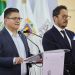 Más de 193 mil michoacanos serán beneficiados con viviendas accesibles: IVEM