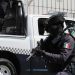 Michoacán entre los tres estados con más detenciones por extorsión: SSP