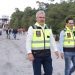 Supervisa Bedolla ampliación de la autopista Siglo XXI tramo Zirahuén-Uruapan