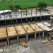Nuevo campus de la UMSNH en Huetamo listo para diciembre: SCOP