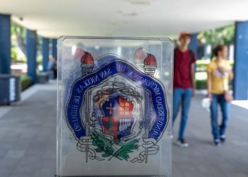 ¿Eres estudiante migrante y deseas continuar tu preparación en Michoacán?, la UMSNH te abre sus puertas