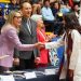 La sociedad requiere profesionistas con altos compromisos éticos: Yarabí Ávila