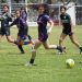 UMSNH se consolida como líder del Torneo de Verano 