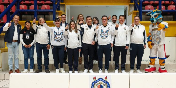 Agradecen confianza en la Universidad Michoacana por parte de aspirantes a ingresar