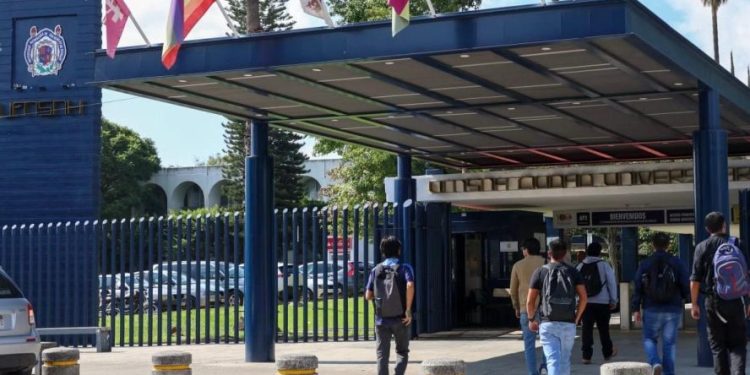 Administración de Yarabí Ávila cubre por tercer año consecutivo el pago de Aportación de Depósito