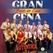 ¡Celebra el 108 aniversario de la UMSNH!, 24 de octubre, Baile de Gala
