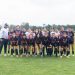 UMSNH tendrá equipo femenil de TDP; administración de Yarabí Ávila impulsa su conformación