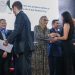 Nicolaitas reciben Reconocimiento Coparmex a la Excelencia Educativa 2025; Yarabí Ávila resalta dedicación de estudiantes